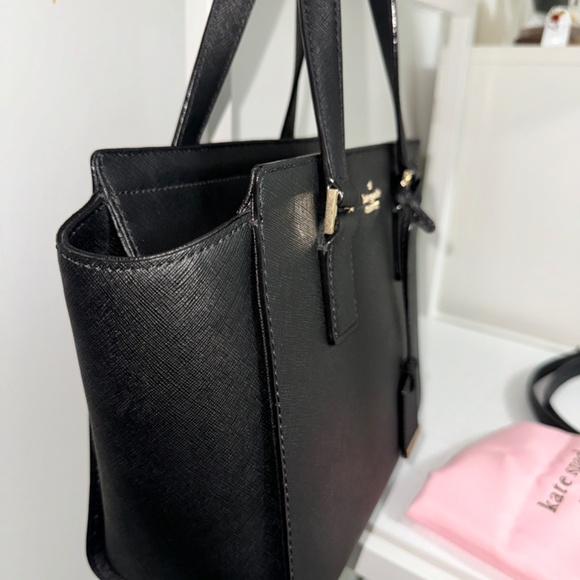 Kate Spade Handbag - Picture 2 of 5